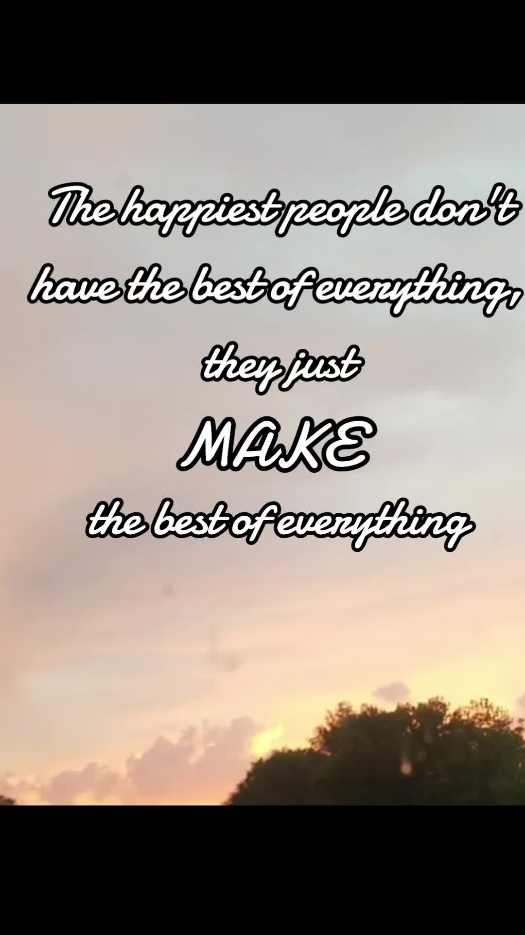 @SweetMotivation