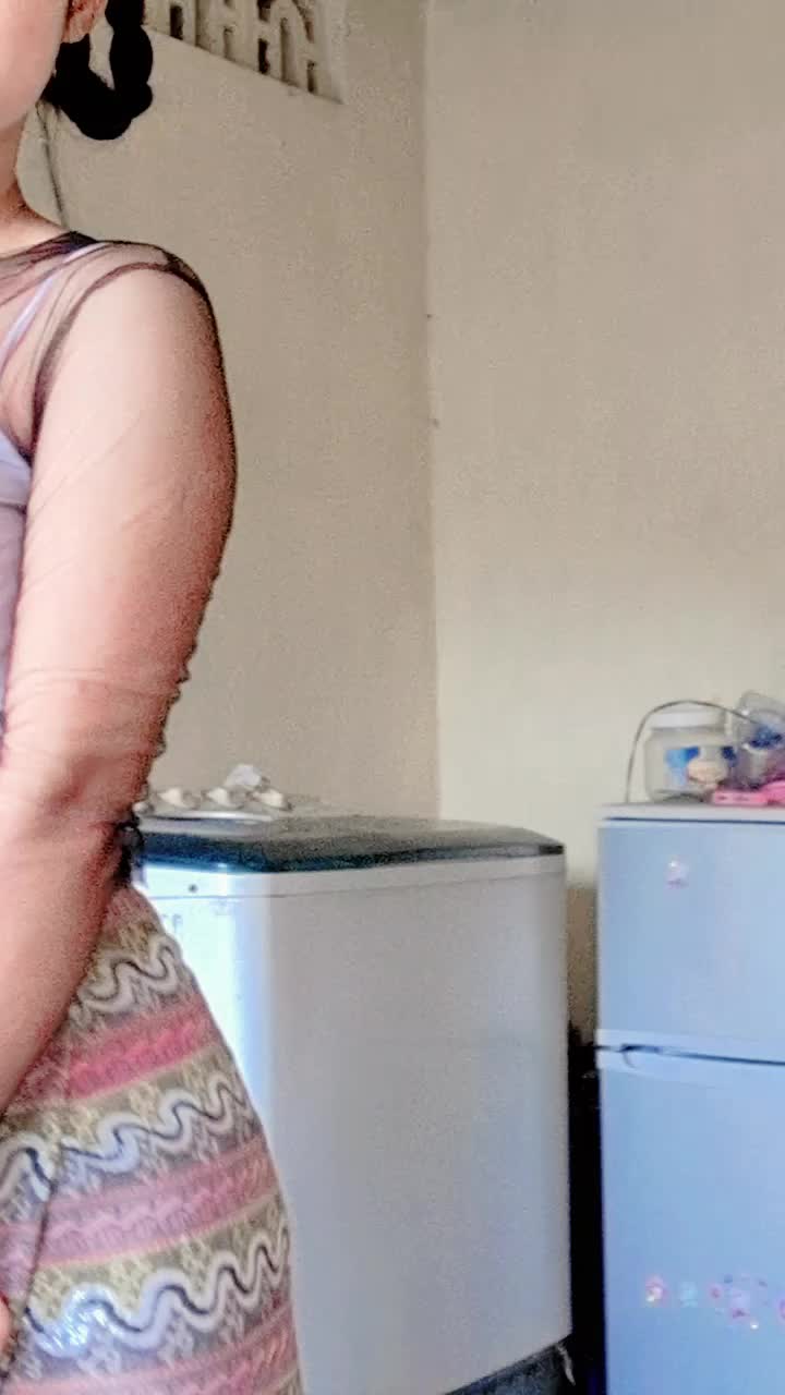 @🐷Piggylayzarzar 🐷