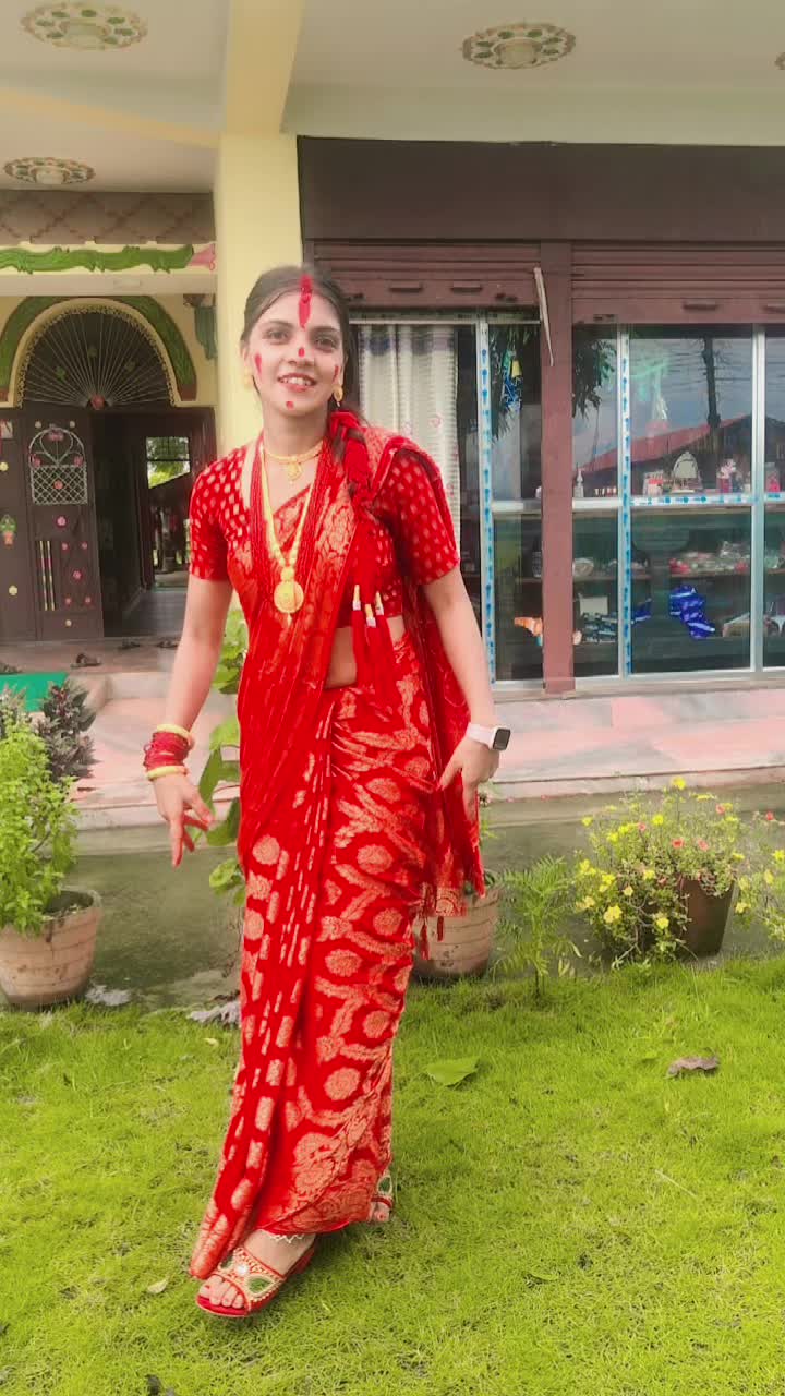 @laxu gyawali