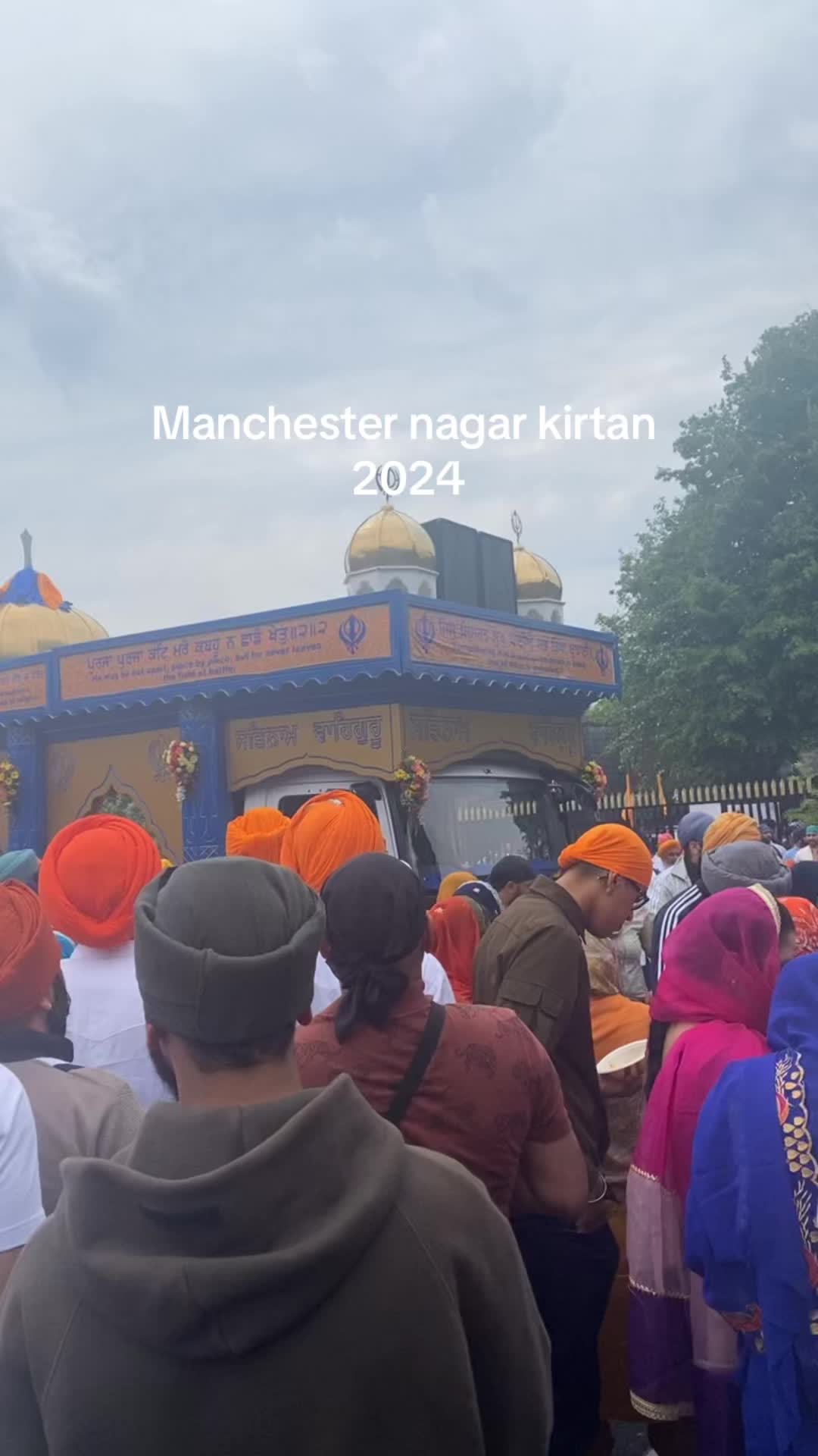 @ਅਮੀਸ਼ਾ