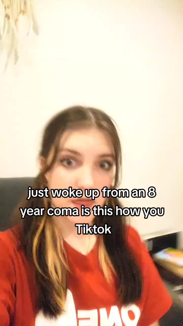 @Belle