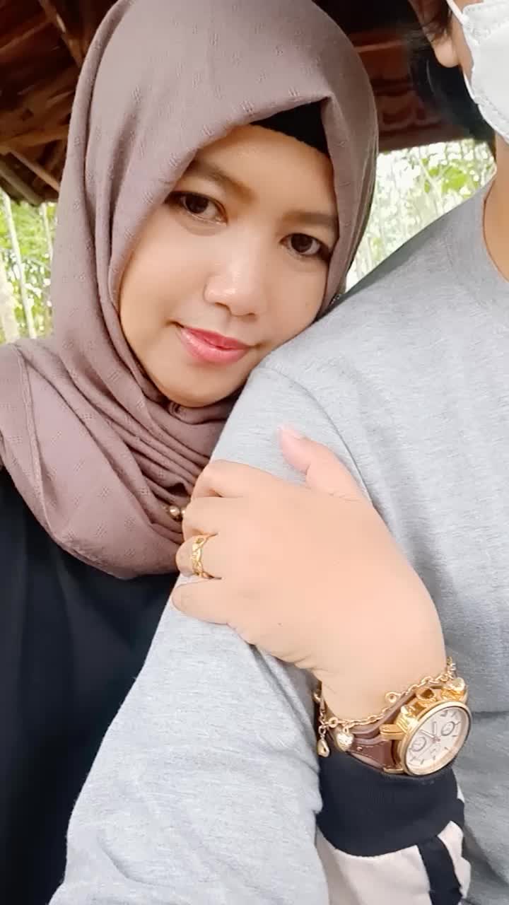 @Jeng Andri