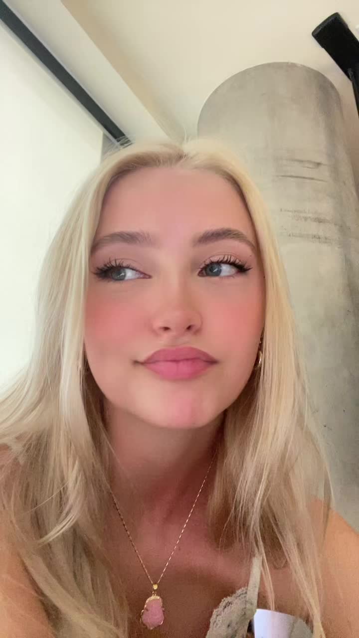 @Hieke_konings