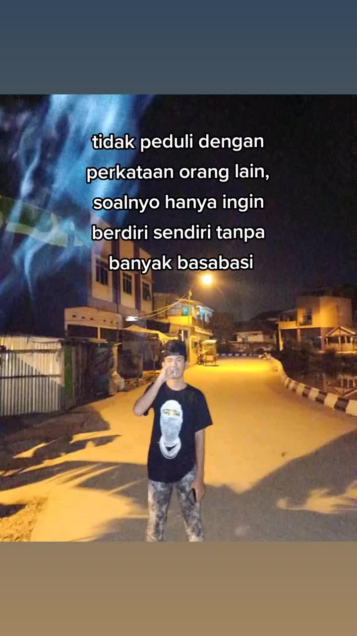 @cri b sekitar 9elr