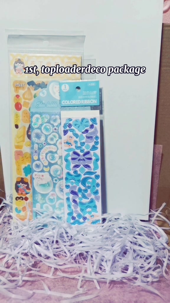 @JOJO COLLECTION13