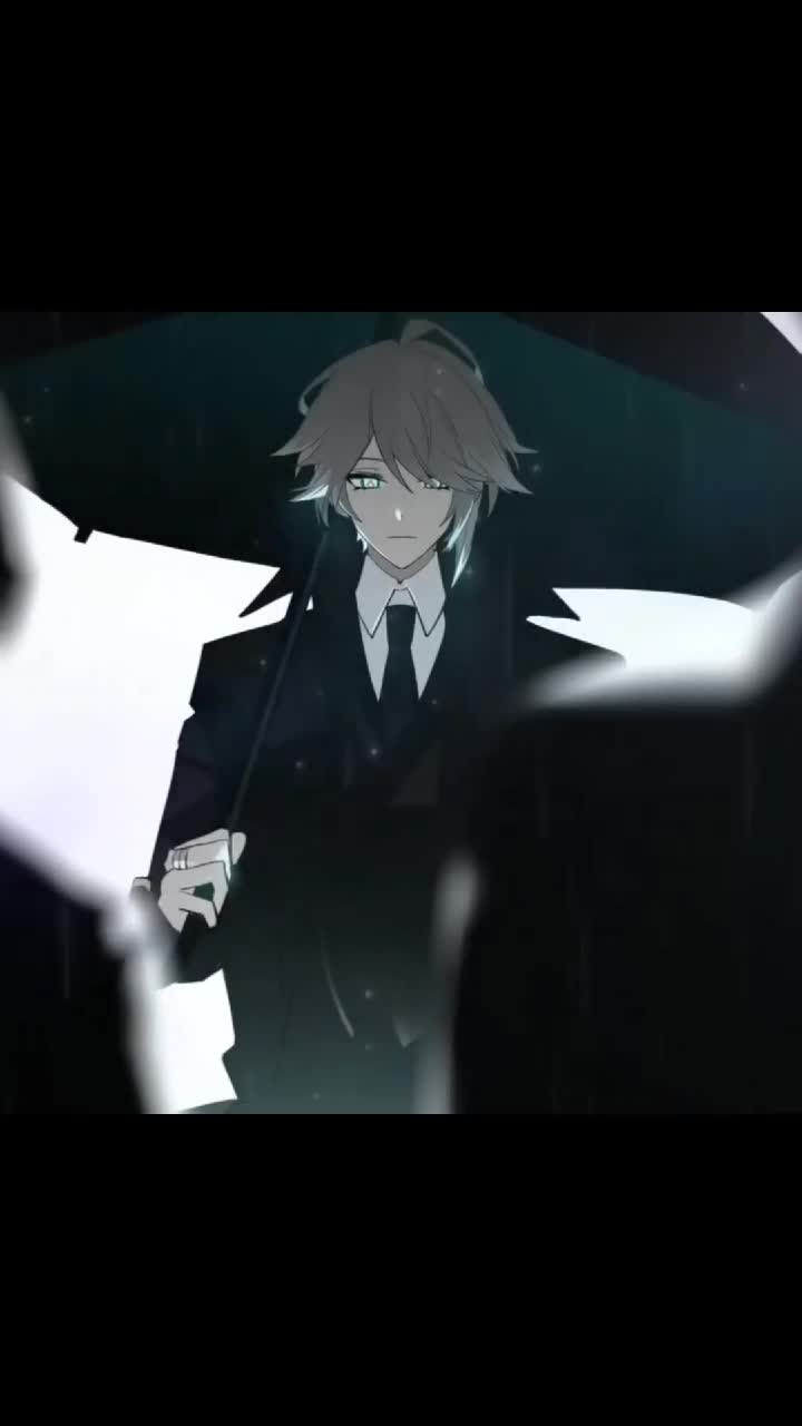 @kuya