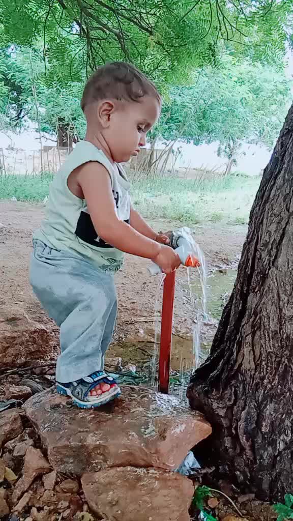 @salmanbalochi69