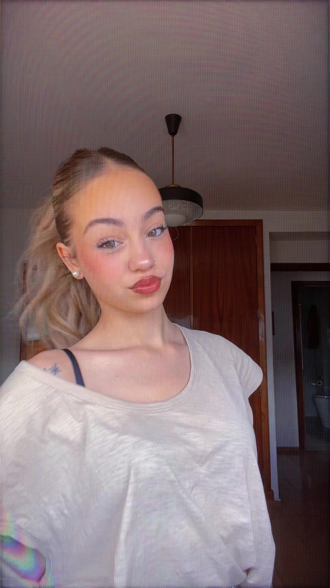 @manuela