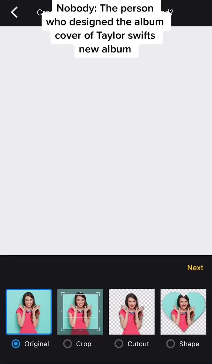 @Wow