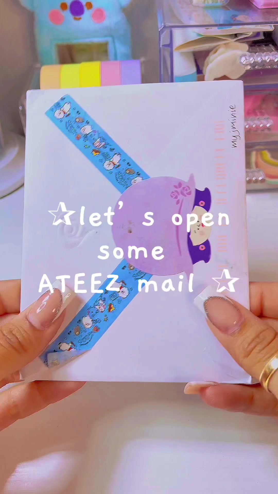 @myjminiie