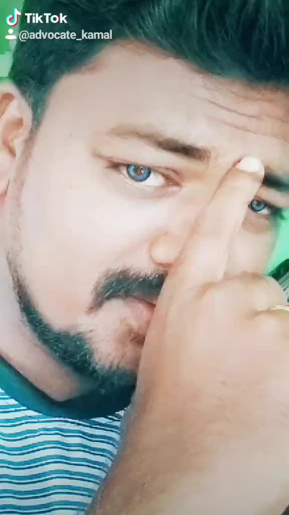@kamaljerry.92