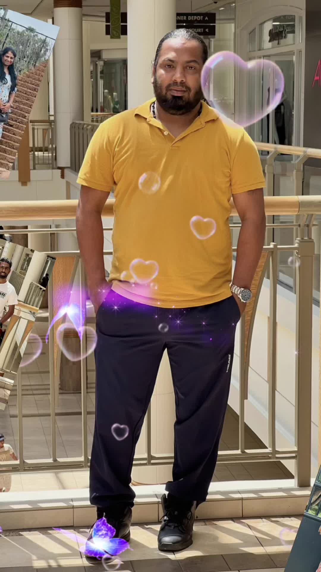 @𝖒𝖆𝖙𝖍𝖆𝖛𝖆𝖓 𝖘𝖚𝖙𝖍𝖆𝖓