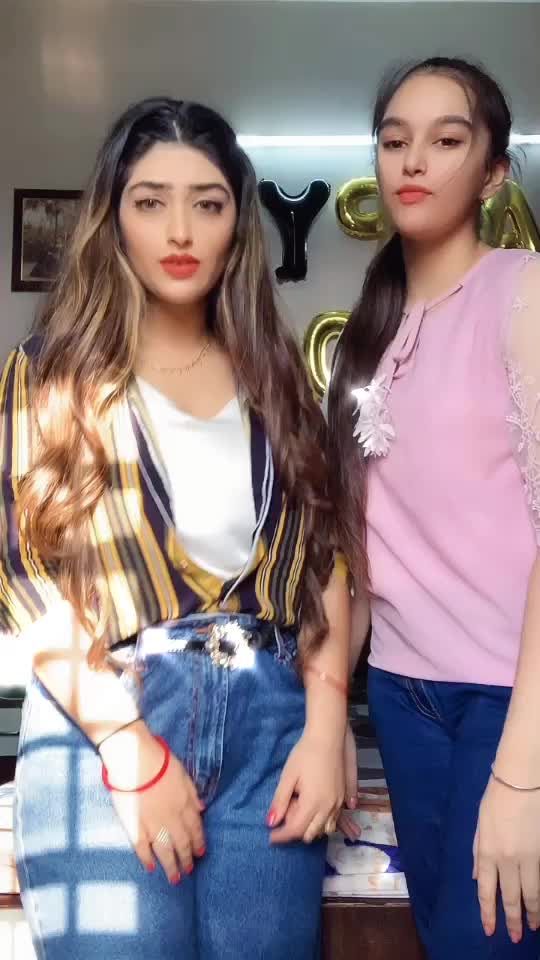 @Arfina👑