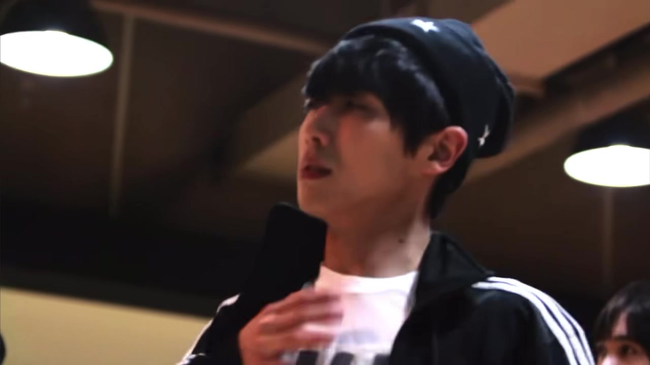 @민도혁🐈⬛