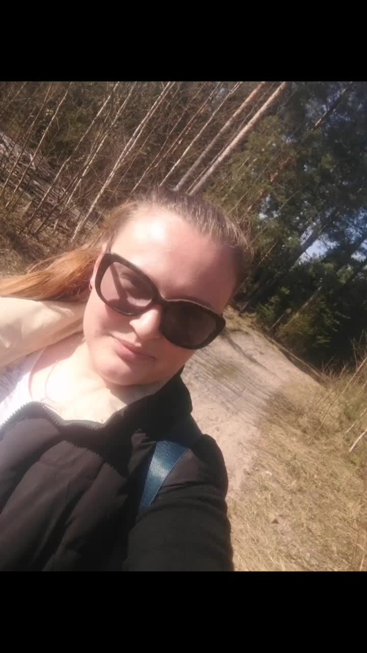 @Елизавета Мамина21