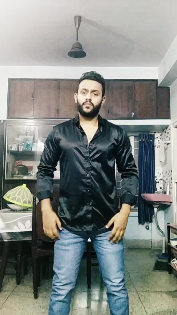 @Abir Roy Chowdhury