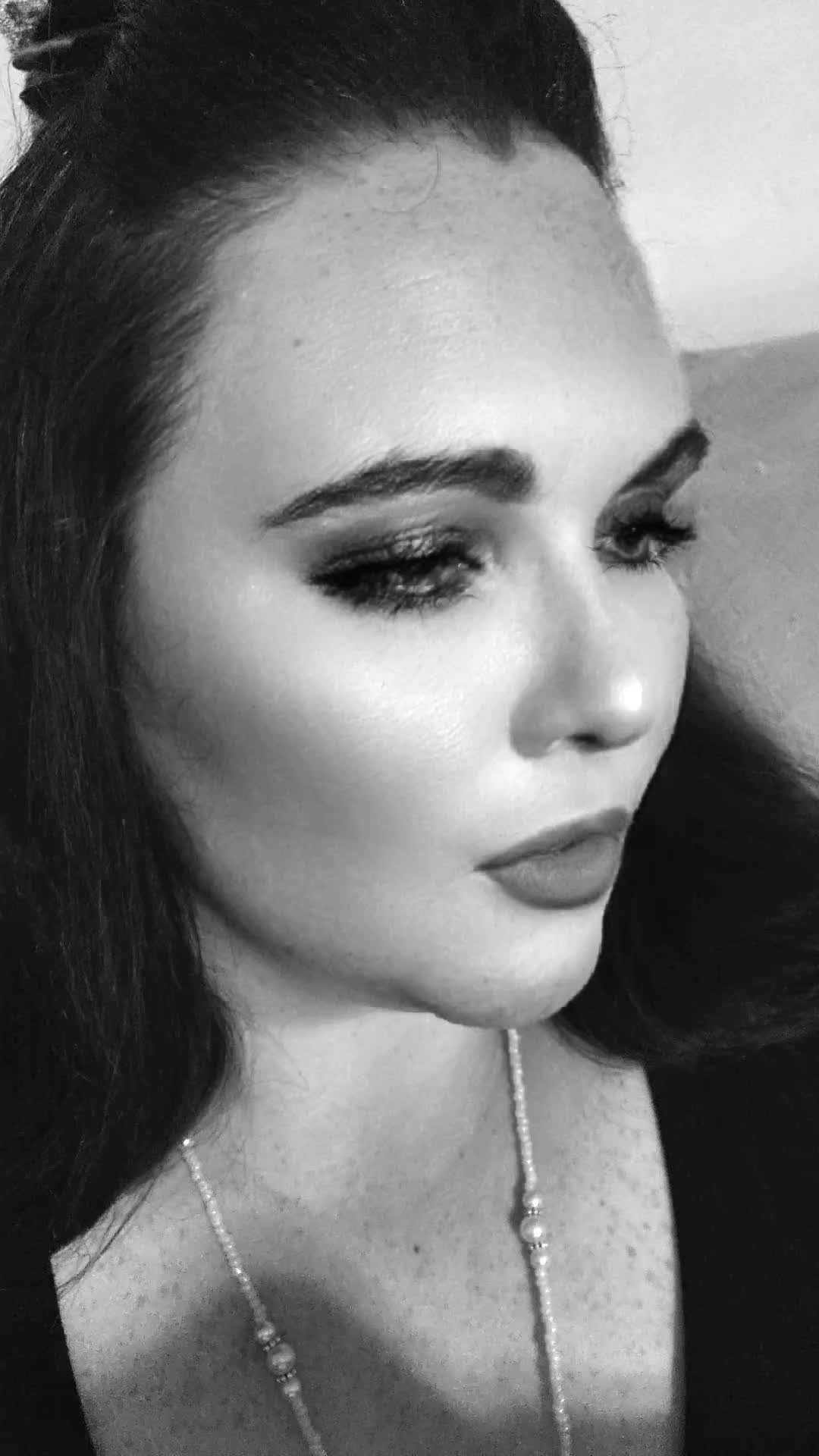 @🐥Ruthie From Deluluville🐥