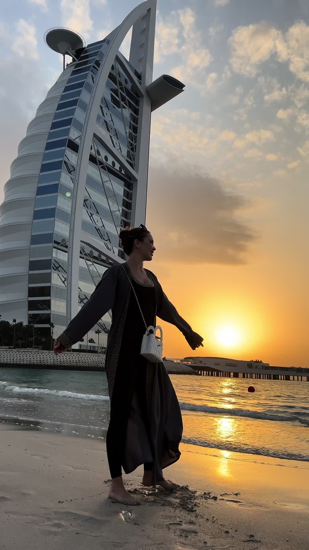 @Brianna Travel ๐