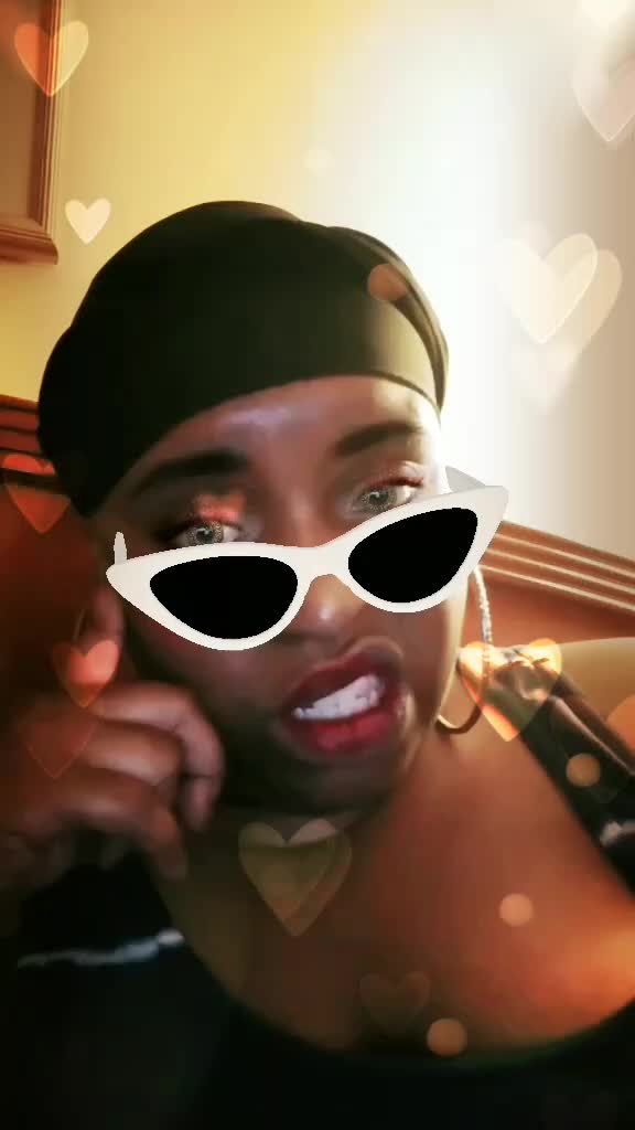 @MsBeHaVior35🤪