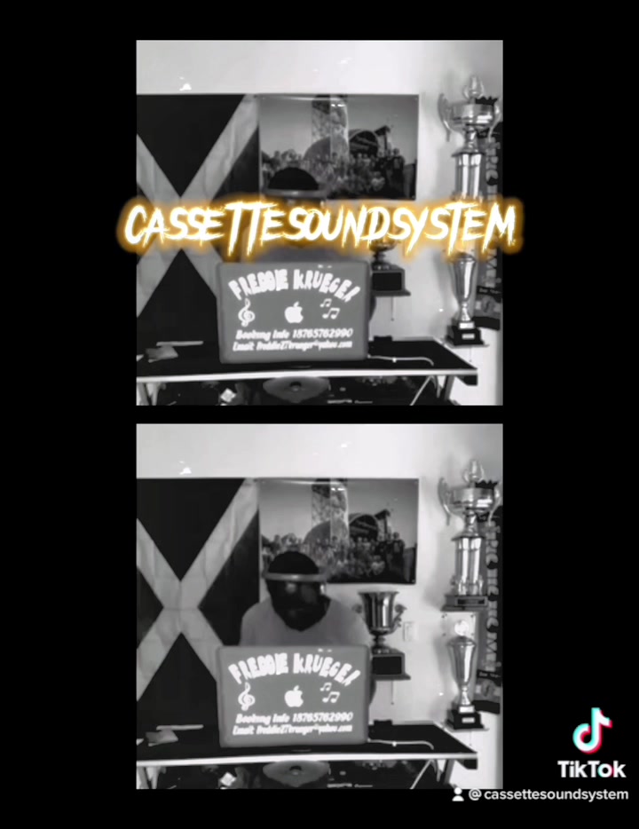 @cassettesoundsystem
