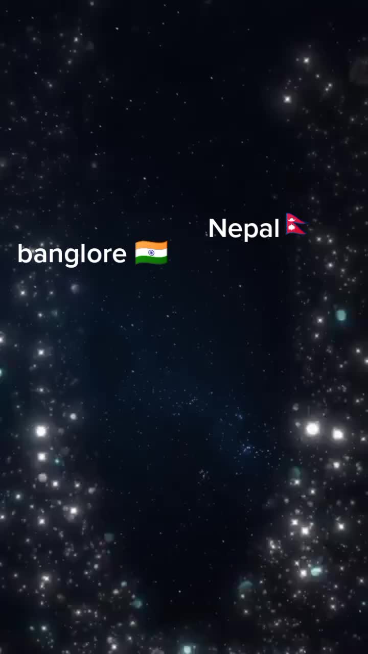 @manishasawad