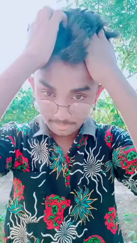 @💙☆♡ŘB B&aring;d&auml;ľ ŘB♡☆💙
