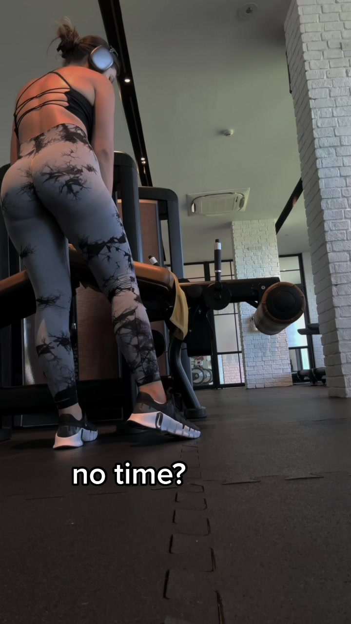 @OLESYALIBERMAN