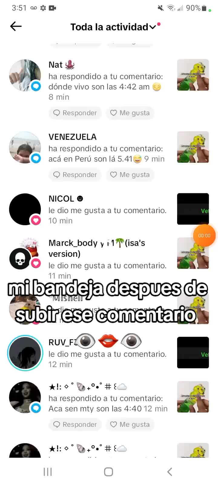 @una random👻xD