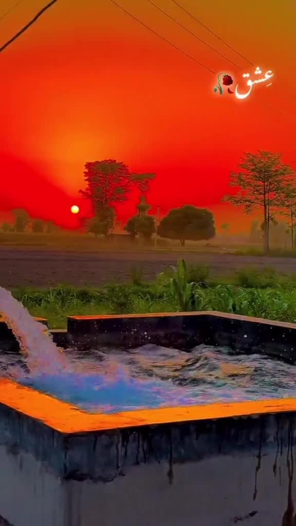 @Hum Mazdoor Kpk