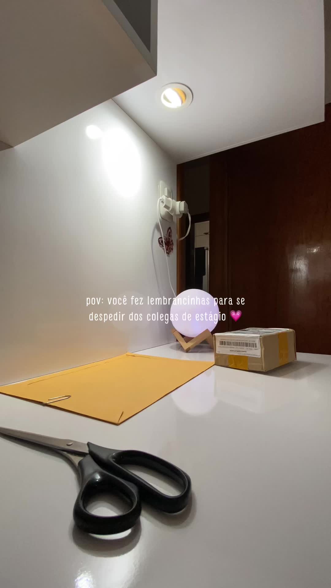 @Thauana
