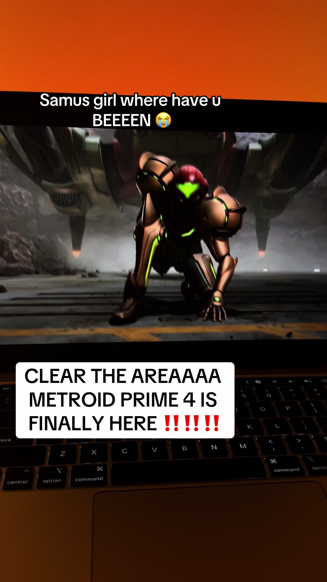 @Kotaku AU