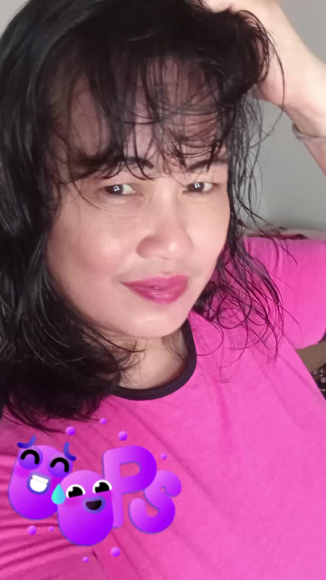 @malditang jho