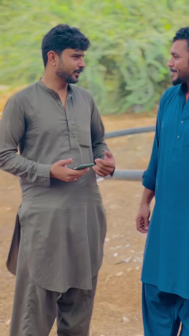 @Waqas Aslam
