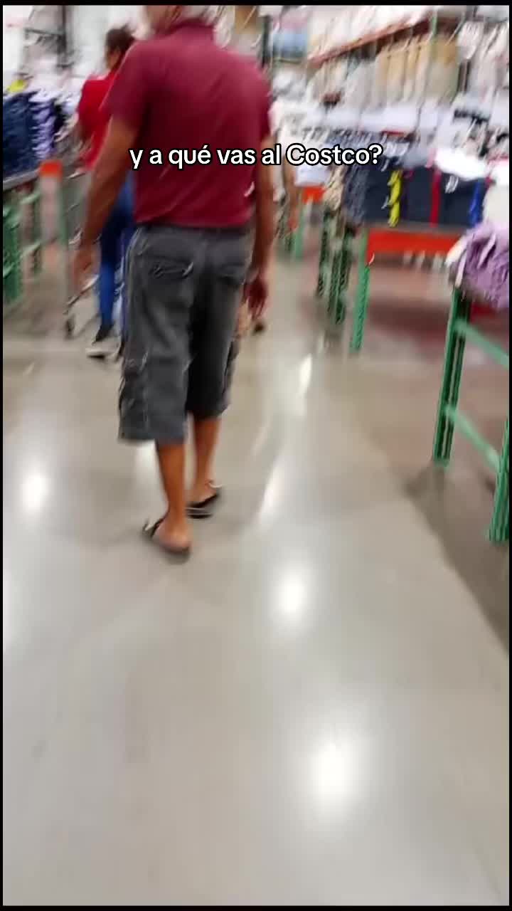 @Fam Cordova