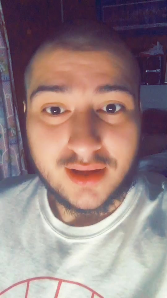 @richard vazquez