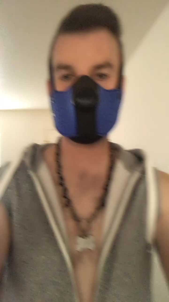 @swgwctlb