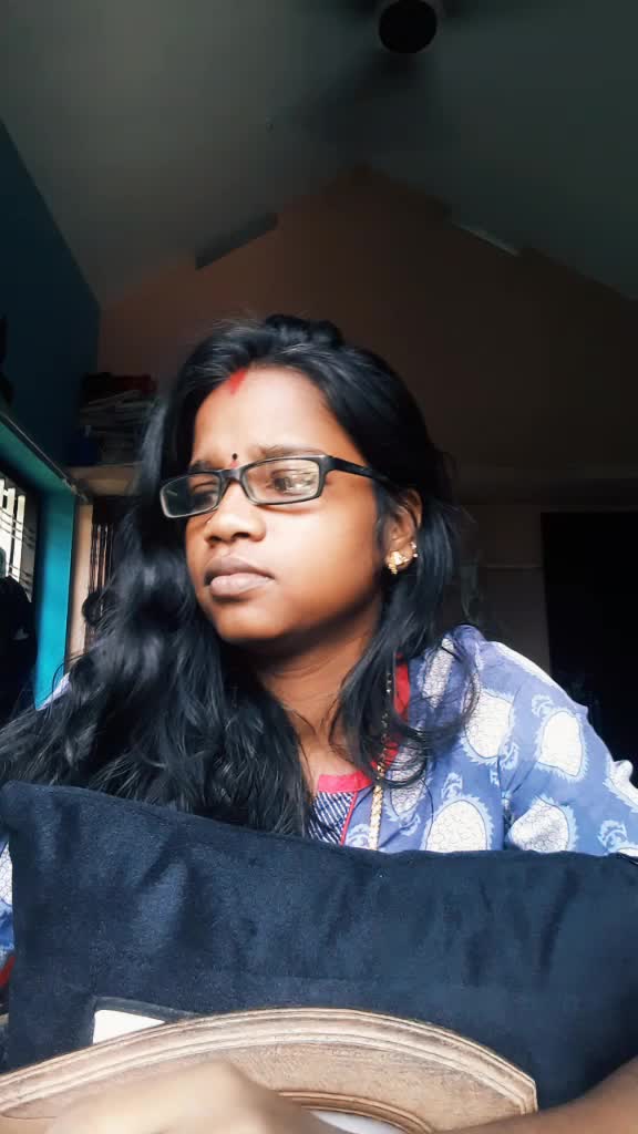 @തൃശ്ശൂർകരി