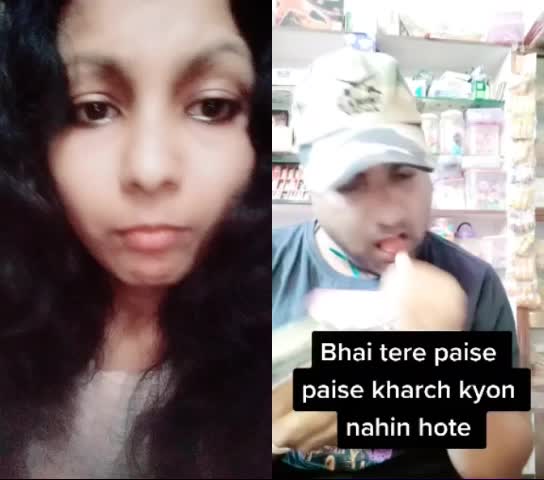 @koustav my heart