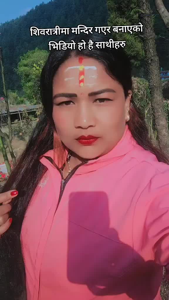 @laxmibalami133