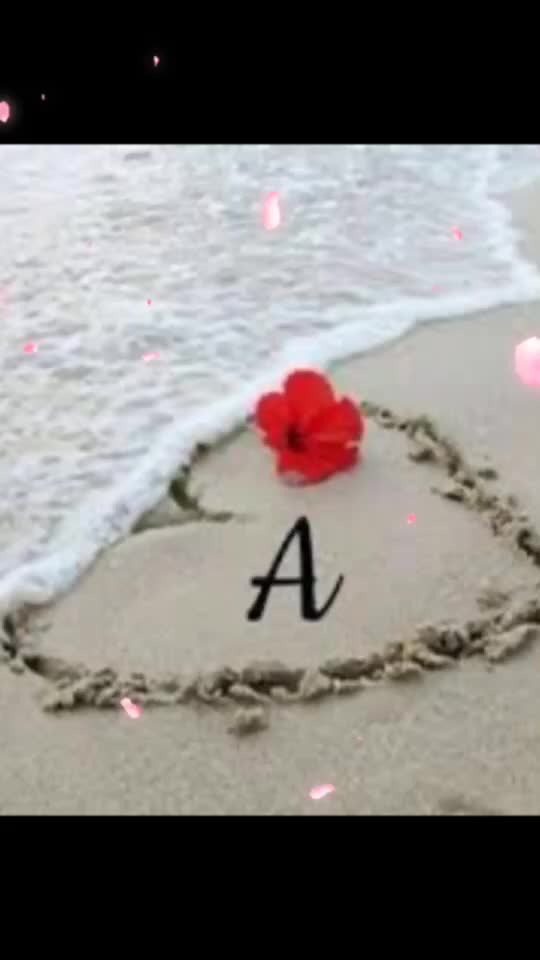 @Alone...❤️...heart