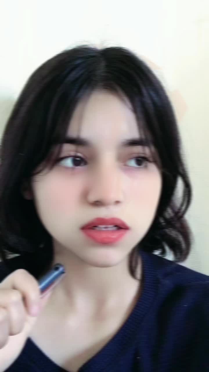 @¿