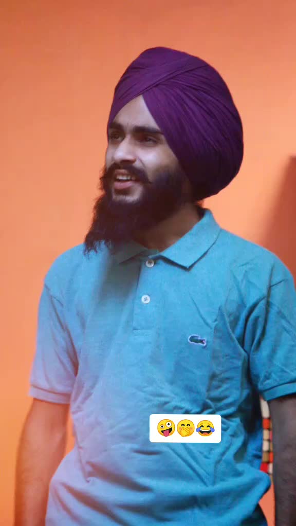 @simple ( ਜਿਹਾ )