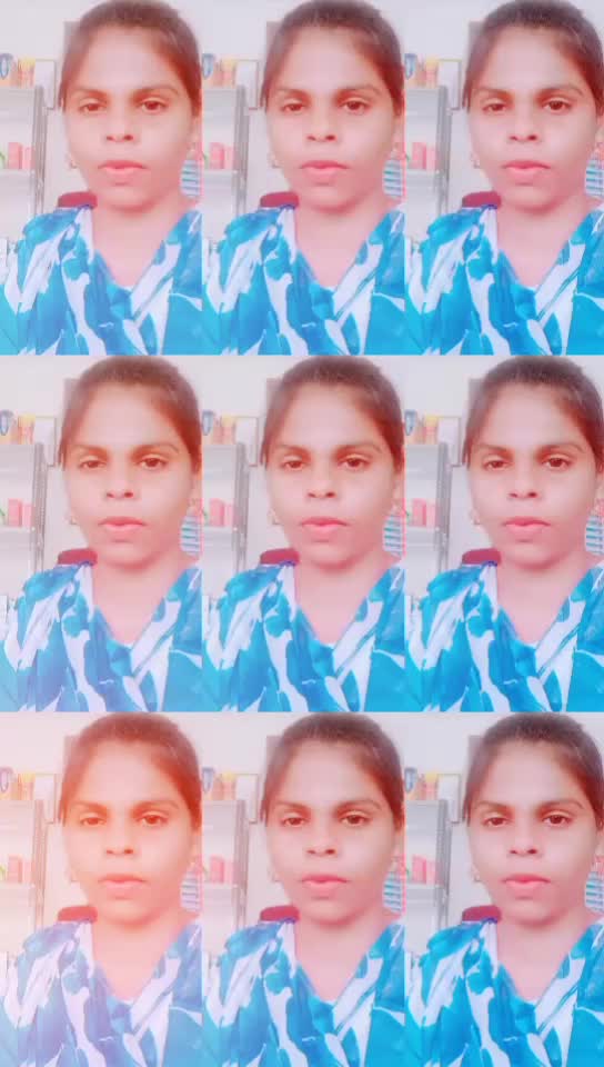 @bujjji😍😍