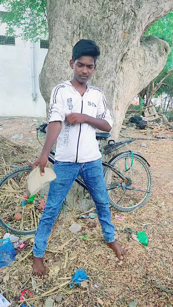 @B Gopi Gopi