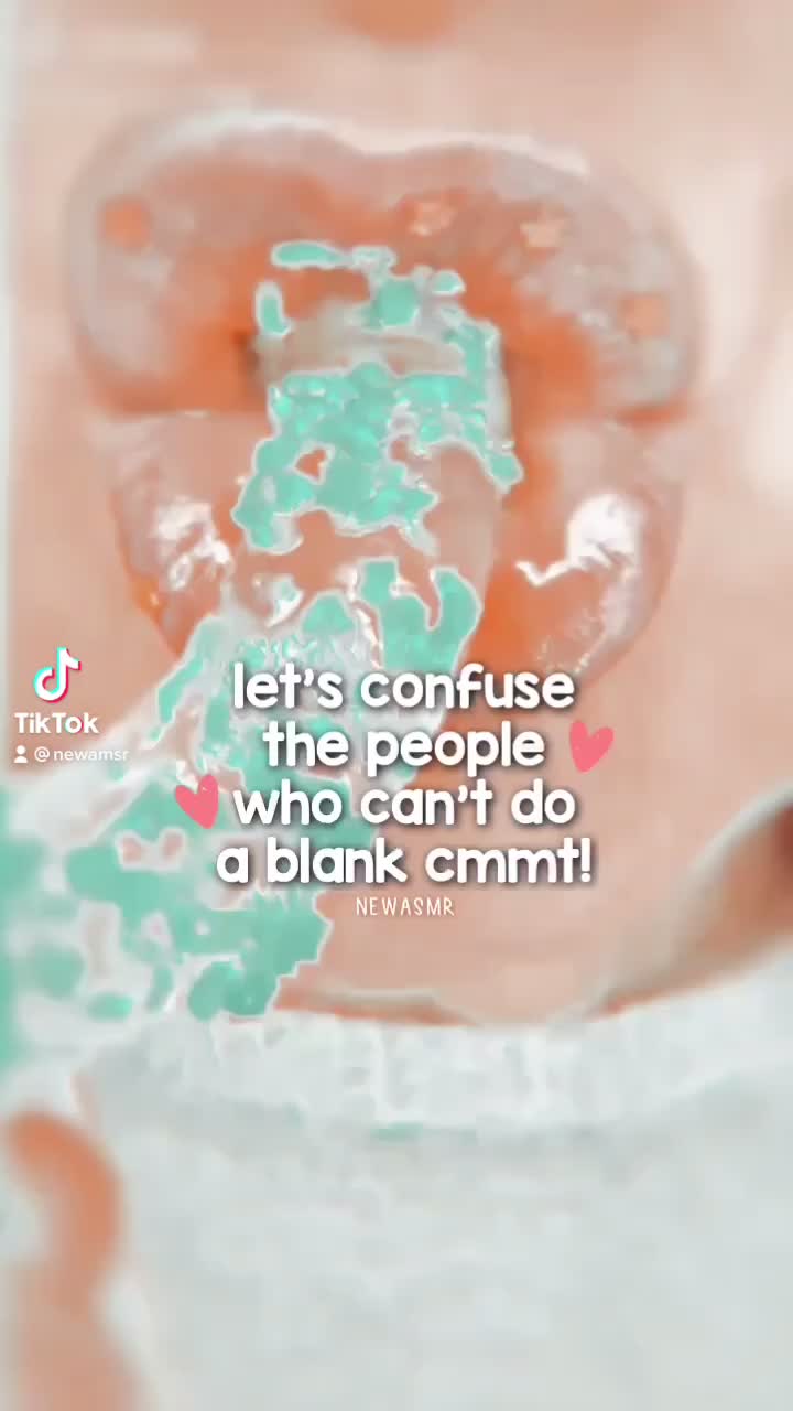 @- ๐บ๐๐๐ โก๏ธ