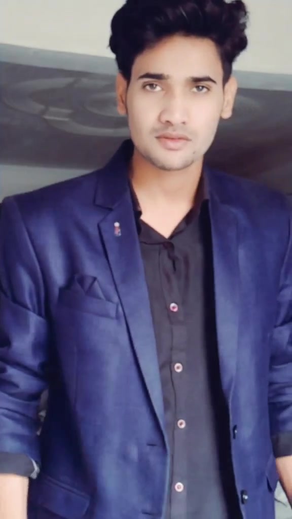 @Rony yadav