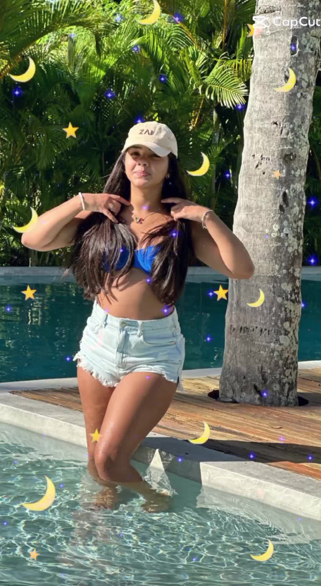 @user97336298729