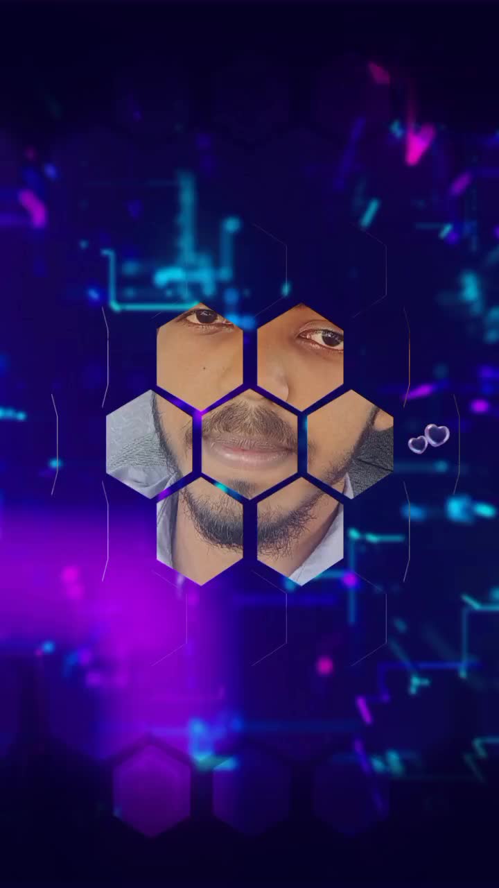 @salmansalman