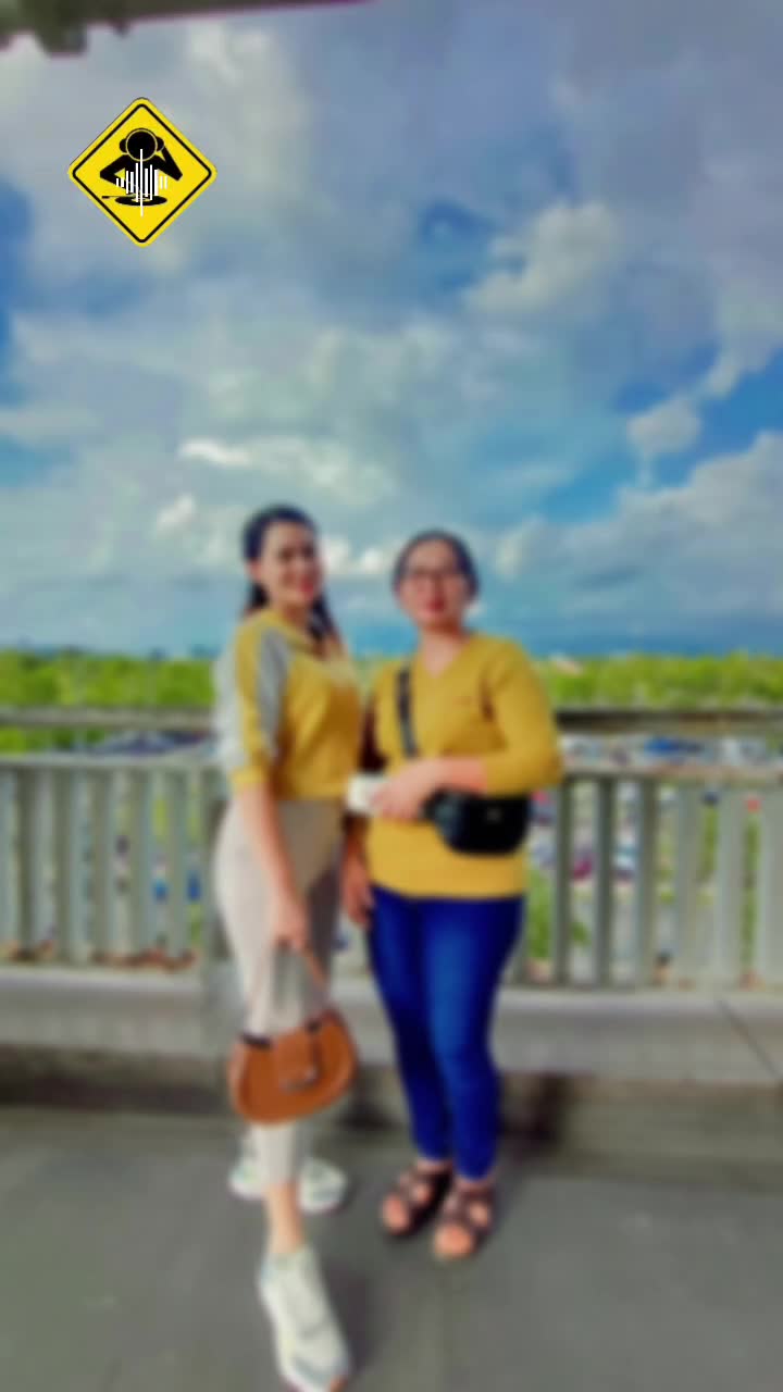 @Renie Lee🌼