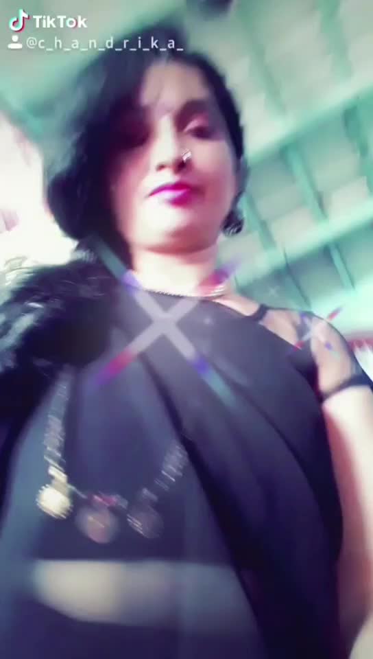 @Chandrika Manjunath